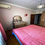 Satılır 2 otaqlı Köhnə Tikili, Yeni Günəşli qəs., Suraxanı rayonu 5