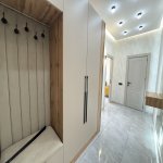 Продажа 2 комнат Новостройка, м. Ахмедли метро, Ахмедли, Хетаи район 11