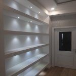 Kirayə (aylıq) 3 otaqlı Yeni Tikili, Neftçilər metrosu, Nizami rayonu 31
