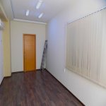 Kirayə (aylıq) 15 otaqlı Ofis, 28 May metrosu, Nəsimi rayonu 12