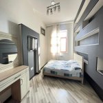 Продажа 5 комнатная Дома/Виллы, Шаган, Хязяр район 12