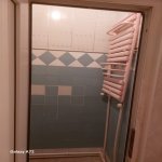 Аренда 2 комнат Вторичка, Наримановский р-н район 10