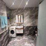 Kirayə (aylıq) 2 otaqlı Yeni Tikili, Əhmədli metrosu, Xətai rayonu 10