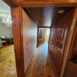 Продажа 3 комнат Вторичка, пос. Гарачухур, Сураханы район 17