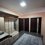 Satılır 3 otaqlı Köhnə Tikili, Köhnə Günəşli qəs., Afrodita şadlıq sarayı, Xətai rayonu 6