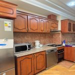 Аренда 2 комнатная Новостройка, Ахмедли, Хетаи район 11