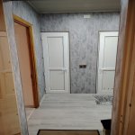 Аренда 1 комнатная Вторичка, пос. Гарачухур, Сураханы район 15