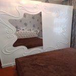 Kirayə (aylıq) 2 otaqlı Köhnə Tikili, Əhmədli, Xətai rayonu 5