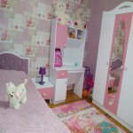 Продажа 4 комнатная Дома/Виллы, м. Короглу метро, пос. Рамана, Сабунчу район 9