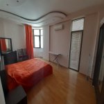 Kirayə (aylıq) 3 otaqlı Yeni Tikili, Gənclik metrosu, Nəsimi rayonu 7