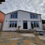 Satılır 4 otaqlı Həyət evi/villa, Mərdəkan, Xəzər rayonu 16