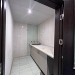 Kirayə (aylıq) 4 otaqlı Ofis, Nəriman Nərimanov metrosu, Nərimanov rayonu 12