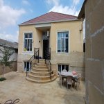 Продажа 4 комнатная Дома/Виллы, пос. Бинагяди, Бинагадинский р-н район 1