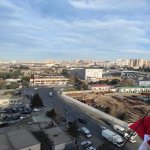 Satılır 2 otaqlı Yeni Tikili, Əhmədli metrosu, Xətai rayonu 10