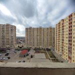 Satılır 3 otaqlı Yeni Tikili, Saray, Abşeron rayonu 1