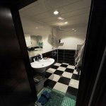 Продажа 2 комнатная Вторичка, м. Ази Асланова метро, Ахмедли, Хетаи район 14