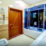 Kirayə (aylıq) 4 otaqlı Yeni Tikili, Xətai metrosu, Ağ şəhər, Xətai rayonu 21