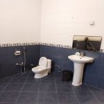 Kirayə (aylıq) 4 otaqlı Ofis, Nəriman Nərimanov metrosu, Nərimanov rayonu 21