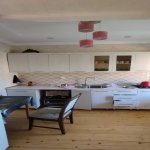 Satılır 4 otaqlı Həyət evi/villa, Zabrat qəs., Sabunçu rayonu 5