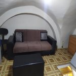 Kirayə (aylıq) 2 otaqlı Yeni Tikili, İçərişəhər metrosu, Yasamal rayonu 7