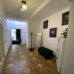 Аренда 2 комнатная Новостройка, Белый город, Хетаи район 10