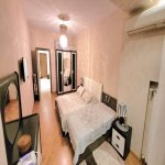 Kirayə (aylıq) 2 otaqlı Yeni Tikili, 28 May metrosu, Nəsimi rayonu 3