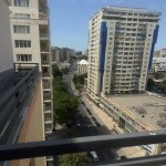 Аренда 6 комнатная Новостройка, м. 28 Мая метро, Насими район 25