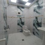 Satılır 4 otaqlı Həyət evi/villa, Binəqədi qəs., Binəqədi rayonu 12