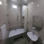 Kirayə (aylıq) 4 otaqlı Köhnə Tikili, Sahil metrosu, Səbail rayonu 10