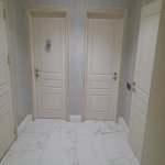 Kirayə (aylıq) 3 otaqlı Yeni Tikili, Azadlıq metrosu, 8-ci mikrorayon, Binəqədi rayonu 31