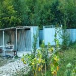 Satılır 4 otaqlı Həyət evi/villa Qusar 14