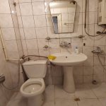 Kirayə (aylıq) 2 otaqlı Köhnə Tikili, Qara Qarayev metrosu, Nizami rayonu 10