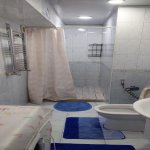 Kirayə (aylıq) 3 otaqlı Köhnə Tikili, Gənclik metrosu, Nərimanov rayonu 16
