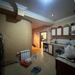Satılır 2 otaqlı Yeni Tikili, Albalı uşaq baxçası , Yasamal rayonu 7