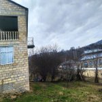 Satılır 5 otaqlı Bağ evi İsmayıllı 32