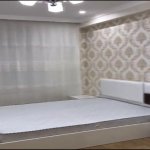 Kirayə (aylıq) 2 otaqlı Yeni Tikili, Xalqlar dostluğu metrosu, 8-ci kilometr, Nizami rayonu 7