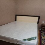 Kirayə (aylıq) 2 otaqlı Köhnə Tikili, 28 May metrosu, Nəsimi rayonu 4