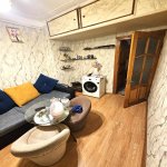 Satılır 3 otaqlı Köhnə Tikili, Neftçilər metrosu, Nizami rayonu 6