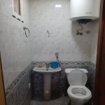 Satılır 3 otaqlı Köhnə Tikili, Nizami metrosu, Yasamal rayonu 15