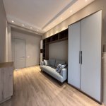 Аренда 4 комнат Новостройка, м. Хетаи метро, Белый город, Хетаи район 12