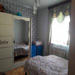 Satılır 2 otaqlı Həyət evi/villa, Müşviqabad qəs., Qaradağ rayonu 20