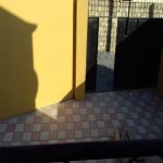 Satılır 3 otaqlı Həyət evi/villa, Azadlıq metrosu, Biləcəri qəs., Binəqədi rayonu 3
