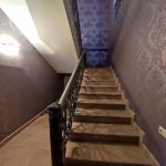 Kirayə (aylıq) 5 otaqlı Yeni Tikili, Yasamal qəs., Yasamal rayonu 21