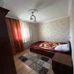 Satılır 3 otaqlı Köhnə Tikili, Həzi Aslanov metrosu, Əhmədli, Xətai rayonu 4