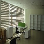 Kirayə (aylıq) 3 otaqlı Ofis, Nəriman Nərimanov metrosu, Nərimanov rayonu 1