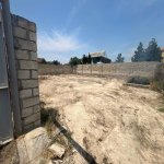 Satılır Torpaq, Hövsan qəs., Suraxanı rayonu 2