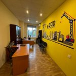 Kirayə (aylıq) 3 otaqlı Ofis, 28 May metrosu, Nəsimi rayonu 1