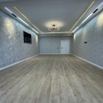 Satılır 3 otaqlı Yeni Tikili, 20 Yanvar metrosu, Yasamal qəs., Yasamal rayonu 8