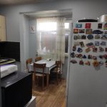 Satılır 2 otaqlı Köhnə Tikili, Bakıxanov qəs., Sabunçu rayonu 5