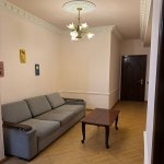 Аренда 2 комнат Новостройка, Медицинский Университет, Насими район 7